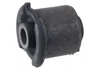 Goma del brazo de control 271484 ABS