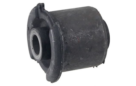 Goma del brazo de control 271484 ABS, Imagen 2
