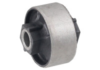 Goma del brazo de control 271485 ABS