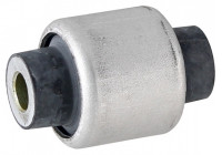 Goma del brazo de control 271489 ABS