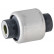 Goma del brazo de control 271489 ABS