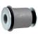 Goma del brazo de control 271497 ABS, Miniatura 2