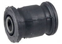 Goma del brazo de control 271506 ABS