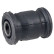Goma del brazo de control 271506 ABS, Miniatura 2