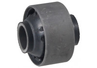 Goma del brazo de control 271507 ABS
