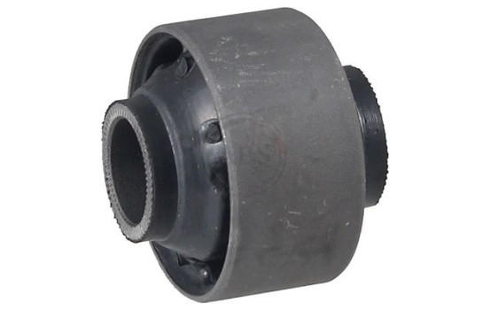 Goma del brazo de control 271507 ABS, Imagen 2