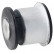 Goma del brazo de control 271510 ABS