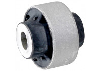 Goma del brazo de control 271522 ABS
