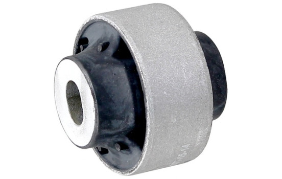 Goma del brazo de control 271522 ABS