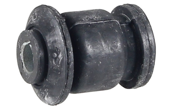 Goma del brazo de control 271527 ABS