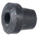 Goma del brazo de control 271538 ABS, Miniatura 2