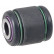 Goma del brazo de control 271541 ABS