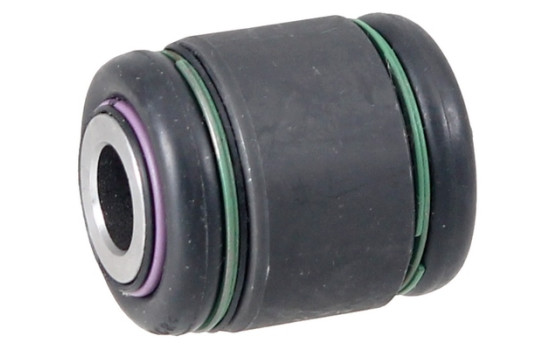Goma del brazo de control 271541 ABS