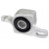 Goma del brazo de control 271543 ABS