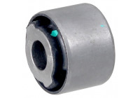 Goma del brazo de control 271547 ABS