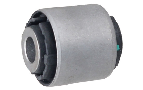 Goma del brazo de control 271548 ABS
