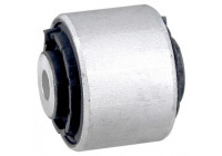 Goma del brazo de control 271560 ABS