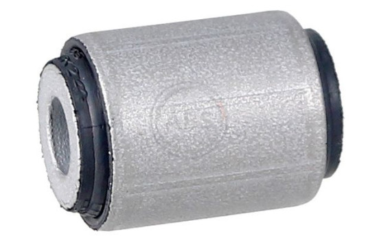 Goma del brazo de control 271565 ABS, Imagen 2