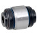 Goma del brazo de control 271566 ABS