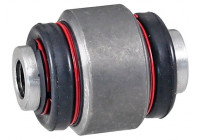 Goma del brazo de control 271584 ABS