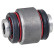 Goma del brazo de control 271584 ABS, Miniatura 2