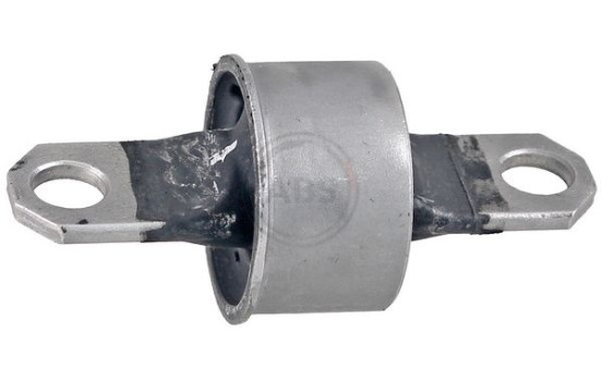 Goma del brazo de control 271599 ABS, Imagen 2