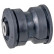 Goma del brazo de control 271606 ABS