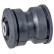 Goma del brazo de control 271606 ABS, Miniatura 2