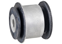 Goma del brazo de control 271624 ABS