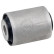 Goma del brazo de control 271625 ABS, Miniatura 2