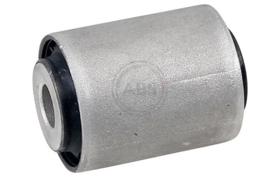 Goma del brazo de control 271625 ABS, Imagen 2