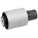 Goma del brazo de control 271626 ABS