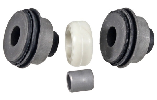 Goma del brazo de control 271628 ABS
