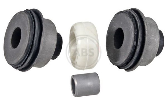 Goma del brazo de control 271628 ABS, Imagen 2