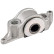 Goma del brazo de control 271633 ABS