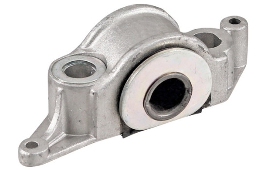 Goma del brazo de control 271633 ABS