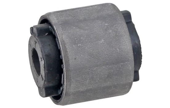 Goma del brazo de control 271648 ABS