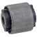 Goma del brazo de control 271648 ABS, Miniatura 2