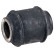 Goma del brazo de control 271694 ABS, Miniatura 2