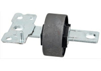 Goma del brazo de control 271697 ABS