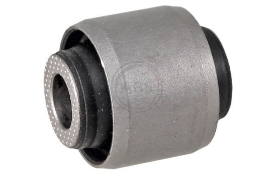 Goma del brazo de control 271763 ABS