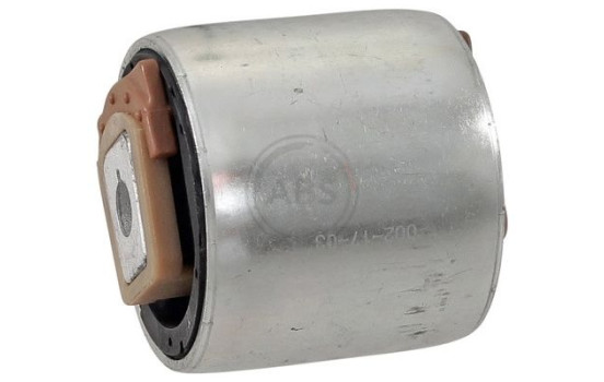 Goma del brazo de control 271768 ABS