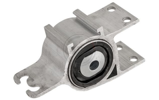 Goma del brazo de control 271772 ABS