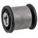 Goma del brazo de control 271776 ABS