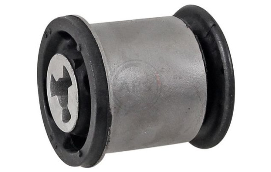 Goma del brazo de control 271776 ABS