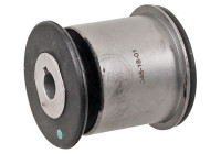 Goma del brazo de control 271777 ABS