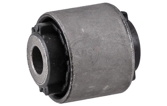 Goma del brazo de control 271838 ABS