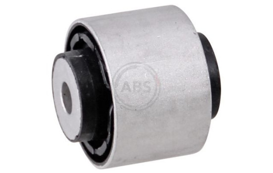 Goma del brazo de control 271847 ABS