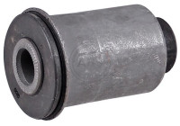 Goma del brazo de control 271864 ABS