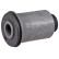 Goma del brazo de control 271864 ABS